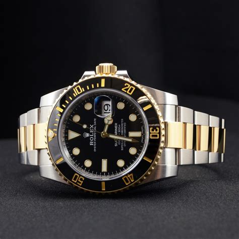 rolex submariner usato 2018|used rolex watches for sale.